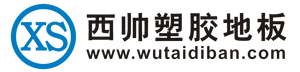 麻豆MV媒体视频在线观看地胶