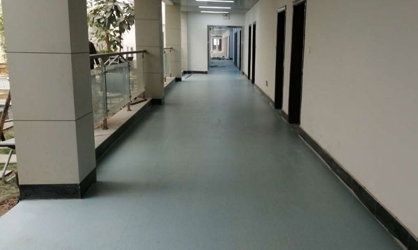 山东办公室麻豆传煤一区免费入站口