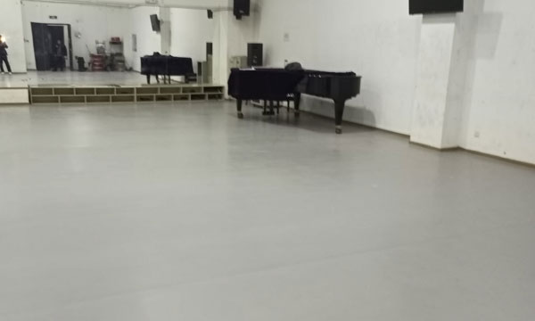 天津音乐学院舞台麻豆传煤一区免费入站口