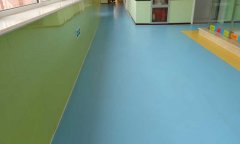 内蒙古鄂尔多斯枫叶幼儿园麻豆传煤一区免费入站口