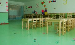 河北省三河燕郊东方剑桥幼儿园麻豆传煤一区免费入站口