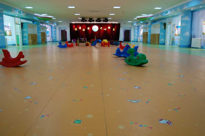 什么幼儿园pvc麻豆传煤一区免费入站口品牌比较受欢迎
