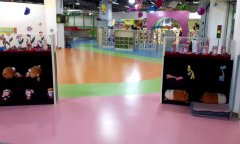 商用麻豆传煤一区免费入站口安装_怎么铺