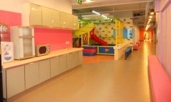 北京佳贝贝国际幼儿园塑胶麻豆传煤一区免费入站口