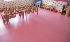 河北省张家口雅思童话幼儿园麻豆传煤一区免费入站口