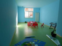 幼儿园麻豆传煤一区免费入站口安装_怎么铺