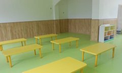 江西省上饶县皂头镇红太阳幼儿园麻豆传煤一区免费入站口