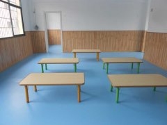 幼儿园麻豆传煤一区免费入站口安装_怎么铺