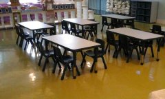 贵州遵义北师大新标准实验幼儿园麻豆传煤一区免费入站口