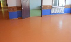 黑龙江省鹤岗市教育局幼儿园麻豆传煤一区免费入站口