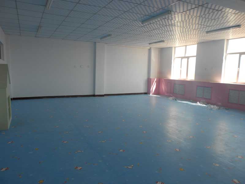 儿童麻豆传煤一区免费入站口市场需求升级推进产品升级