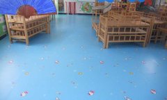北京大兴区张公垡幼儿园麻豆传煤一区免费入站口