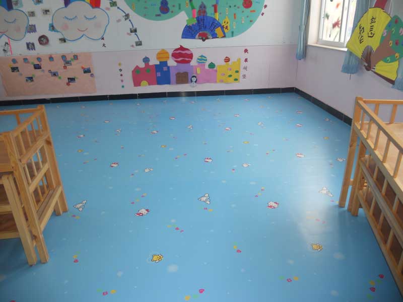 北京大兴区张公垡幼儿园麻豆传煤一区免费入站口