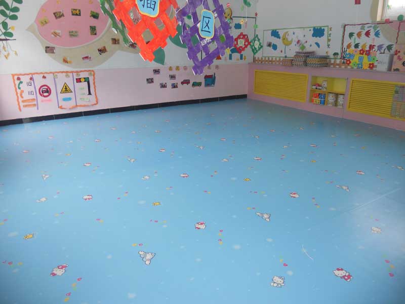幼儿园麻豆传煤一区免费入站口安全问题关乎青少年健康