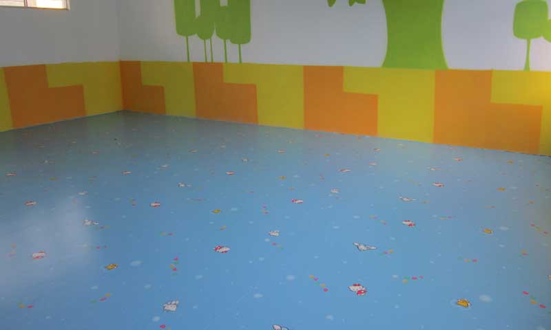 幼儿园塑胶麻豆传煤一区免费入站口企业要提高产品_服务以及公关能