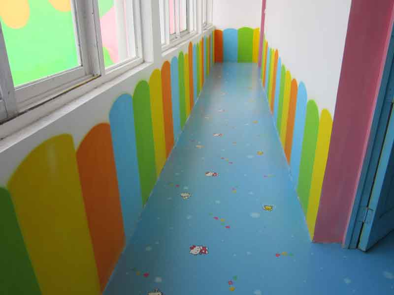 幼儿园塑胶麻豆传煤一区免费入站口 塑胶麻豆传煤一区免费入站口可以安装到墙壁安装吗