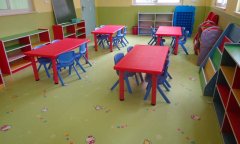湖北省十堰市东方国际幼儿园麻豆传煤一区免费入站口