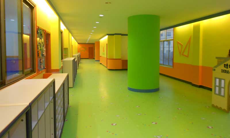 北京市丰台区红黄蓝幼儿园麻豆传煤一区免费入站口