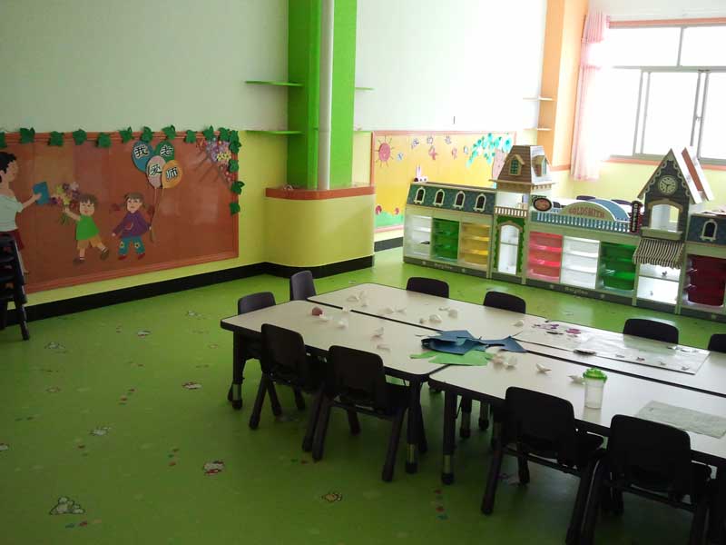 北京市丰台区红黄蓝幼儿园麻豆传煤一区免费入站口