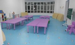 甘肃敦煌阳光剑桥幼儿园麻豆传煤一区免费入站口