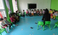 福建龙岩市宝贝婴幼儿园塑胶麻豆传煤一区免费入站口
