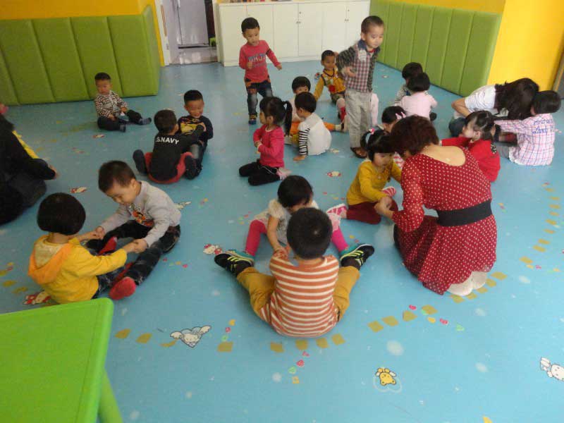 儿童麻豆传煤一区免费入站口市场需求升级推进产品升级