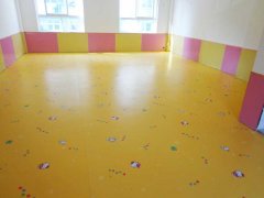 幼儿园麻豆传煤一区免费入站口安装_怎么铺