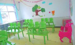 河北张家口桥东区蝴蝶幼儿园pvc麻豆传煤一区免费入站口