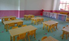 湖南省邵阳市邵东县八一幼儿园麻豆传煤一区免费入站口