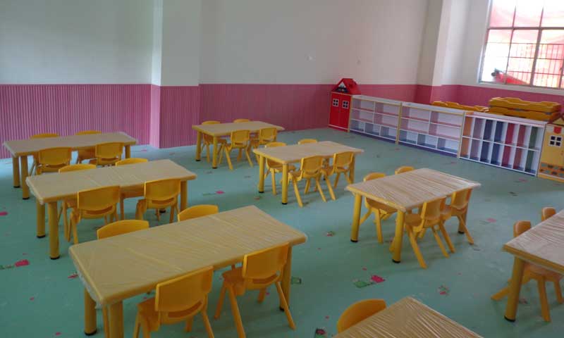 湖南省邵阳市邵东县八一幼儿园麻豆传煤一区免费入站口