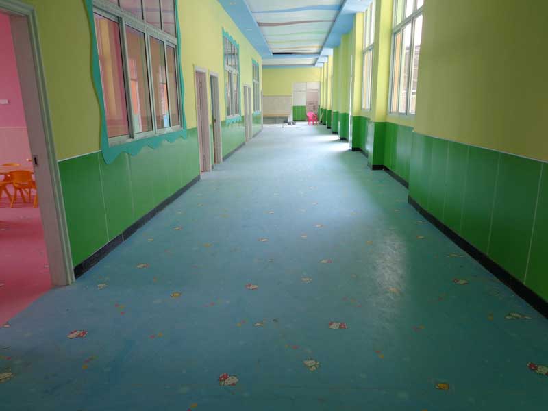 湖南省邵阳市邵东县八一幼儿园麻豆传煤一区免费入站口