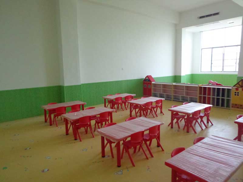 湖南省邵阳市邵东县八一幼儿园麻豆传煤一区免费入站口