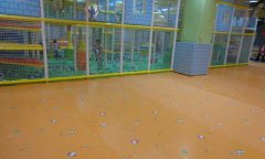 四川省达州市宣汉县游乐场儿童麻豆传煤一区免费入站口