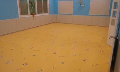 天津西青区莱茵阳光双语幼儿园麻豆传煤一区免费入站口