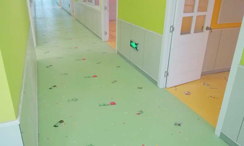 天津西青区莱茵阳光双语幼儿园麻豆传煤一区免费入站口