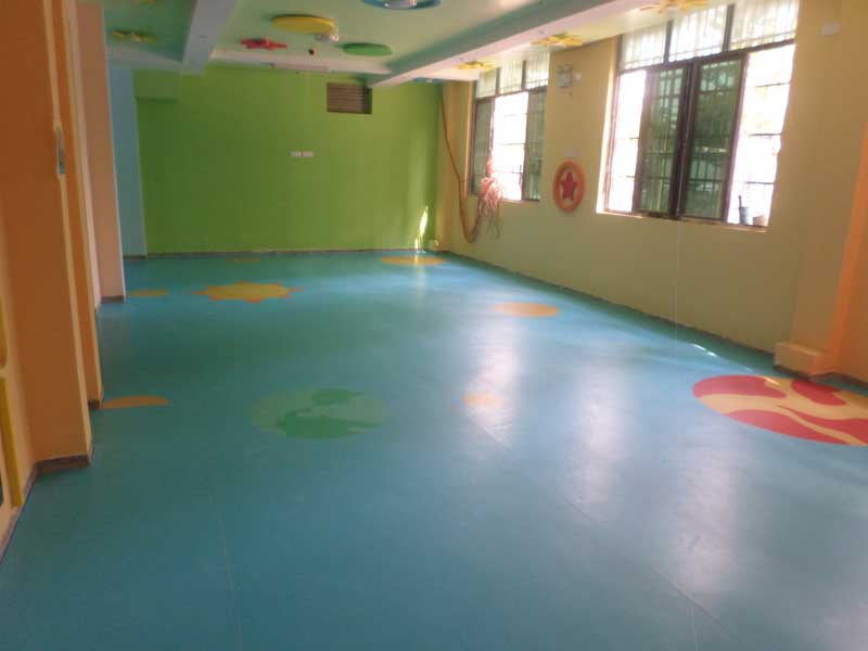 海南省海口市定制型幼儿园塑胶麻豆传煤一区免费入站口