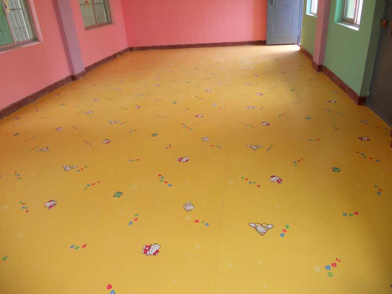 陕西省渭南市金太阳培育中心幼儿园麻豆传煤一区免费入站口