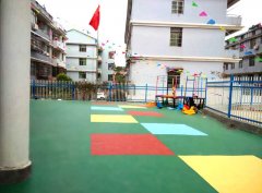 幼儿园麻豆传煤一区免费入站口多少钱一平方米