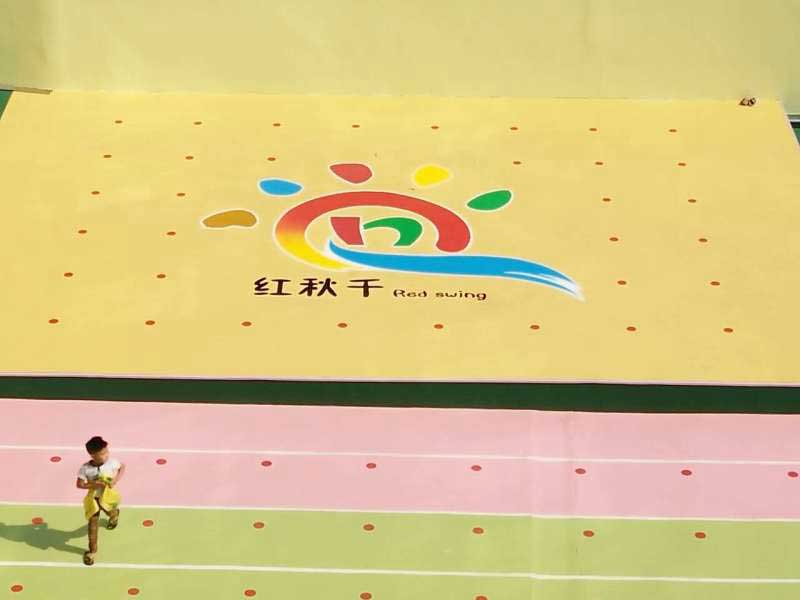 究竟是什么原因造成了塑胶麻豆传煤一区免费入站口价格上存在这么大的差异呢?