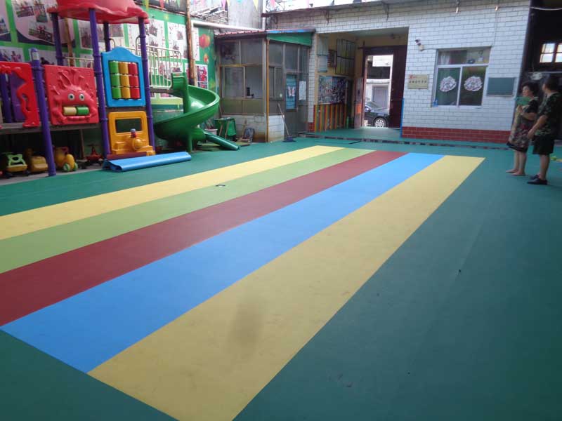 山西省运城市幼儿园室外麻豆传煤一区免费入站口