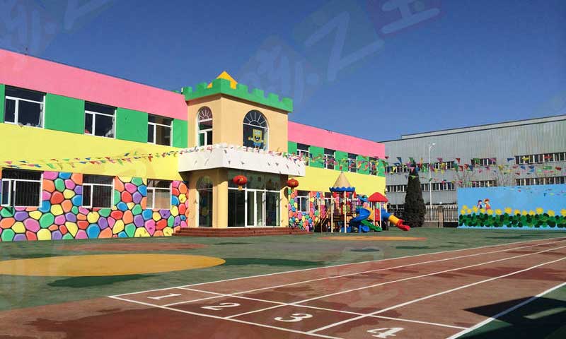 什么幼儿园pvc麻豆传煤一区免费入站口品牌比较受欢迎