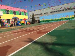 幼儿园麻豆传煤一区免费入站口多少钱一平方米