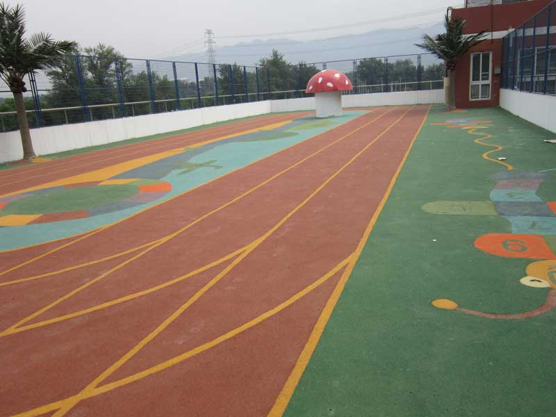 pvc麻豆传煤一区免费入站口作为地面装饰首选材料