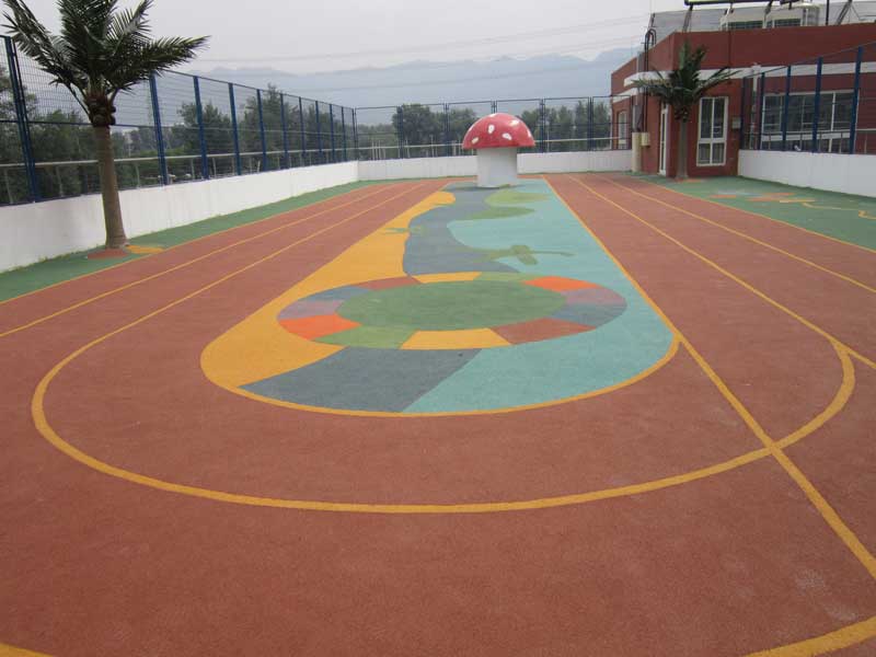 幼儿园用pvc胶麻豆传煤一区免费入站口 pvc胶麻豆传煤一区免费入站口和麻豆传煤一区免费入站口革是同一种产品吗
