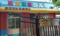 北京市朝阳区幼儿园室外麻豆传煤一区免费入站口