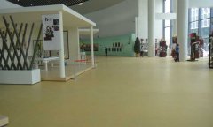 北京丰台区园博会商用麻豆传煤一区免费入站口