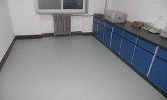 河北省大城县质监局商用麻豆传煤一区免费入站口