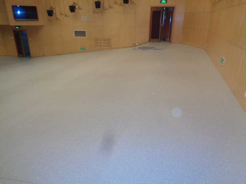 pvc麻豆传煤一区免费入站口需求升级个性化定制市场增加