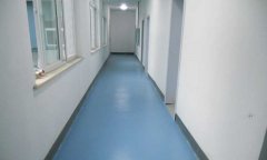 湖北省十堰市康德老年公寓商用麻豆传煤一区免费入站口