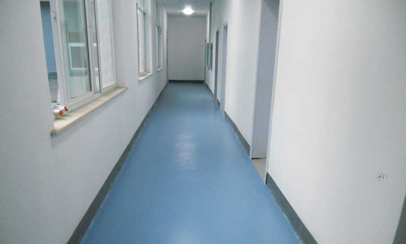 湖北省十堰市康德老年公寓商用麻豆传煤一区免费入站口